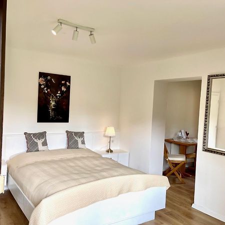 Gastuna Suites Bad Hofgastein Eksteriør bilde