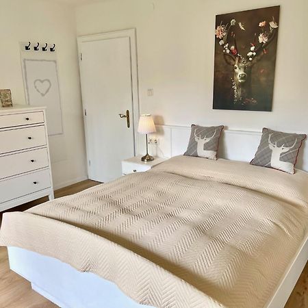Gastuna Suites Bad Hofgastein Eksteriør bilde