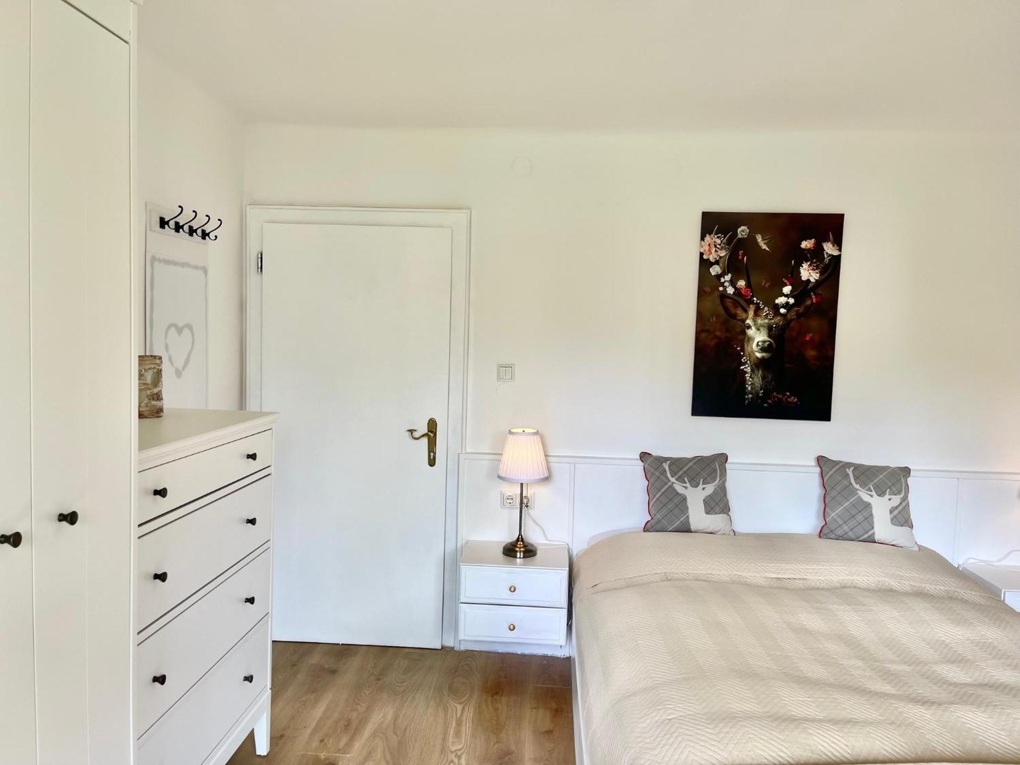 Gastuna Suites Bad Hofgastein Eksteriør bilde