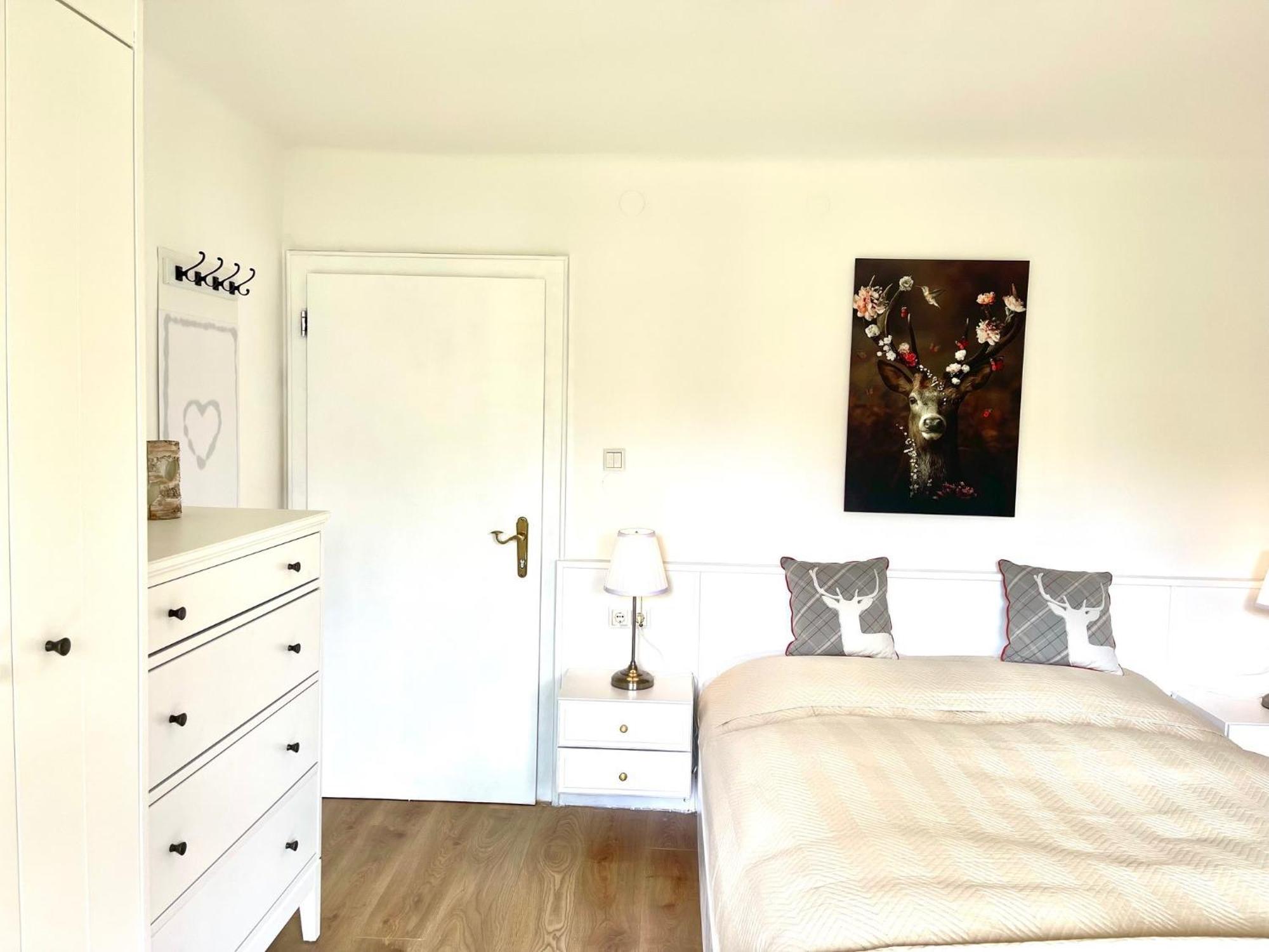 Gastuna Suites Bad Hofgastein Eksteriør bilde