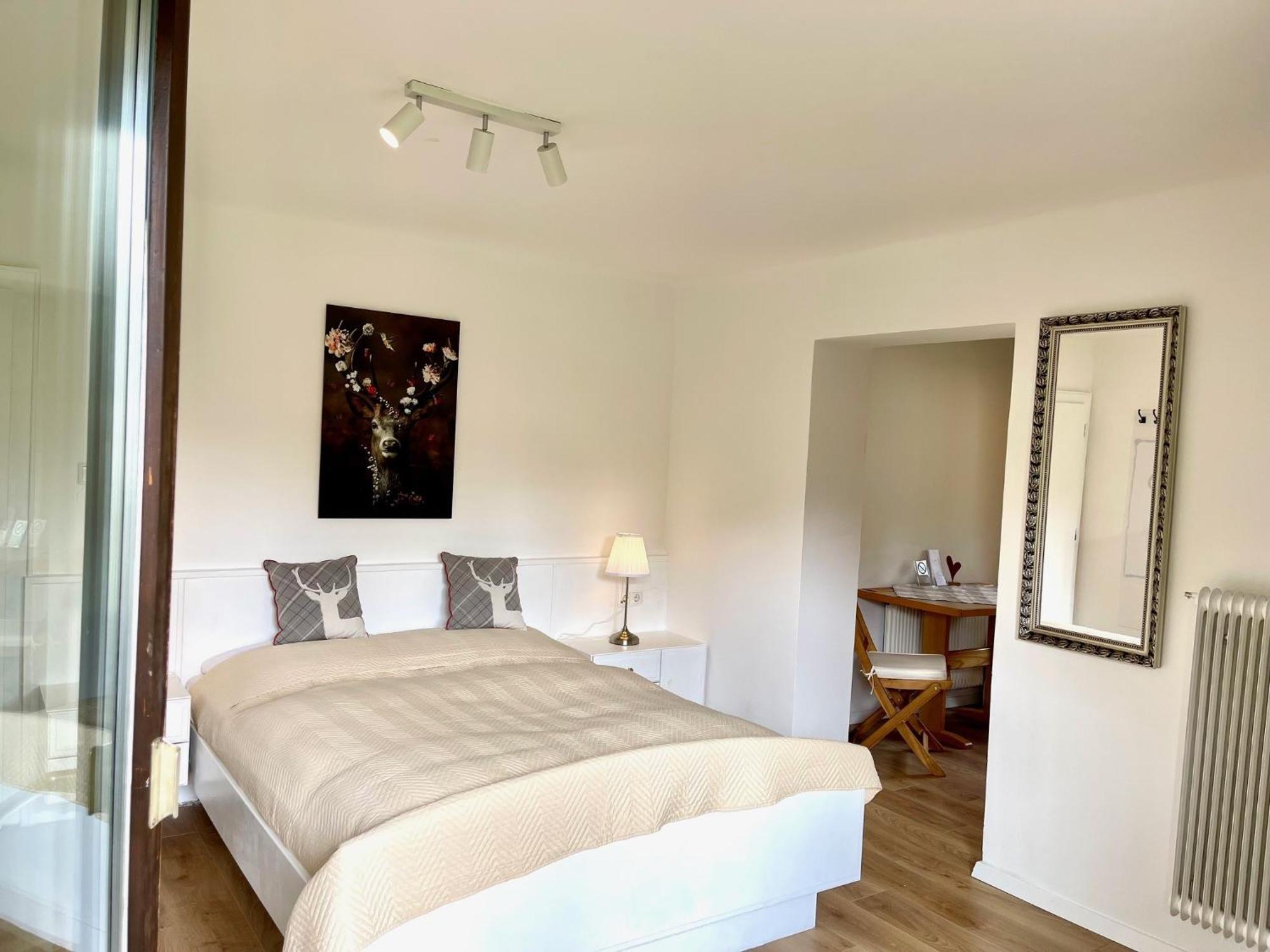 Gastuna Suites Bad Hofgastein Eksteriør bilde