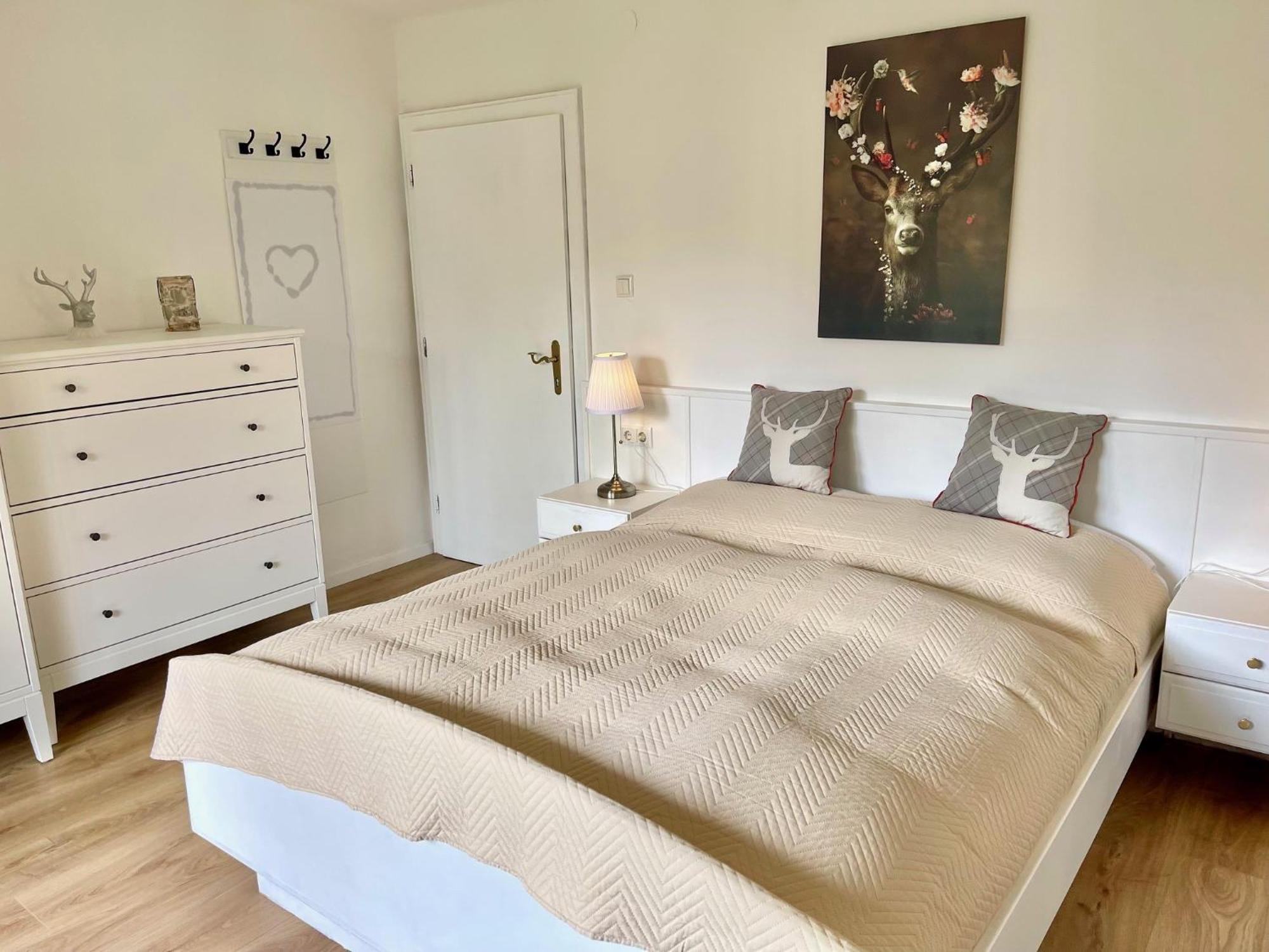 Gastuna Suites Bad Hofgastein Eksteriør bilde