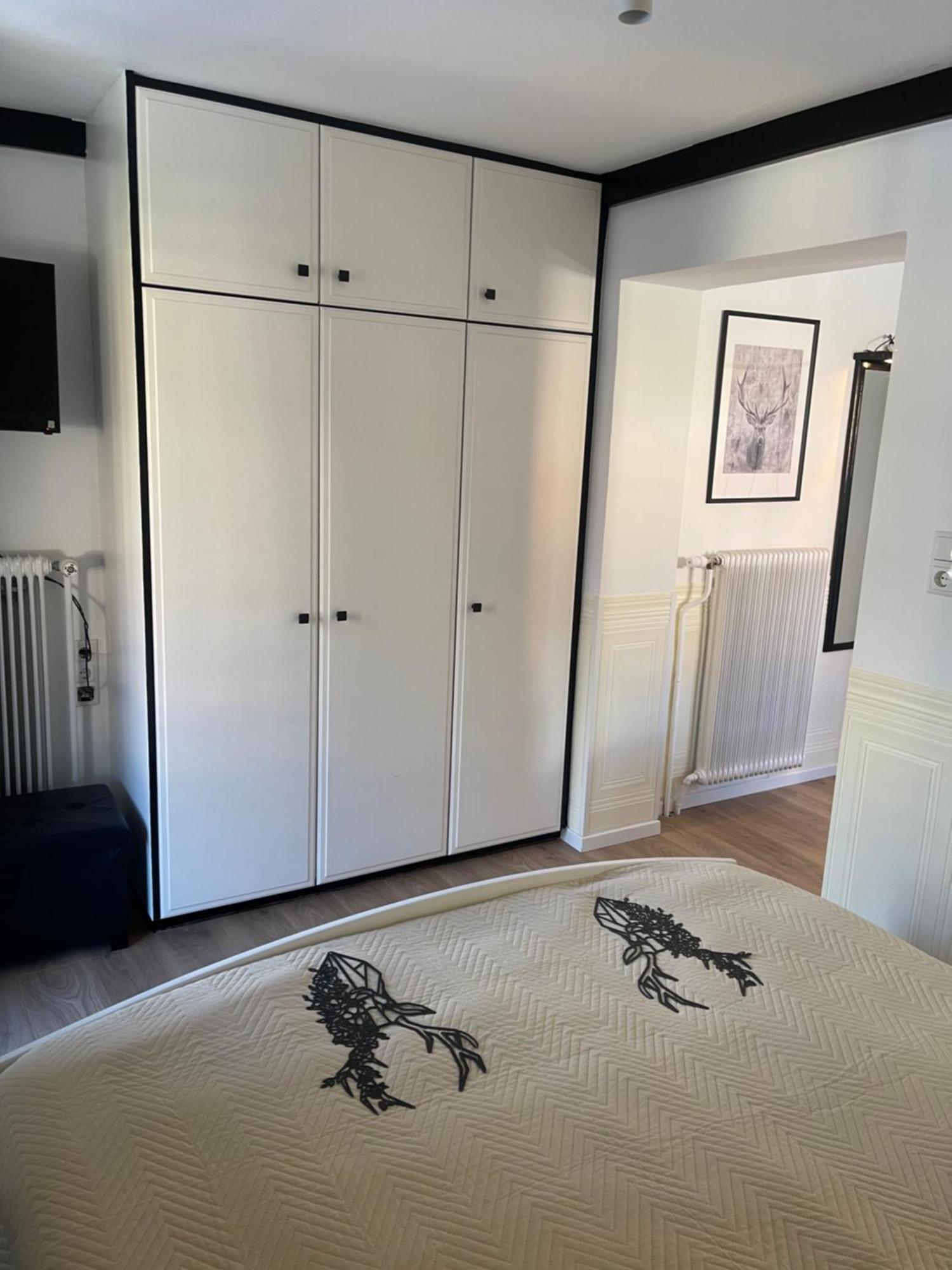 Gastuna Suites Bad Hofgastein Eksteriør bilde